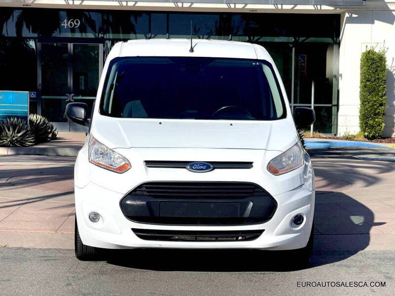 ford transit connect 2017 NM0LS6F73H1331298 image ford transit connect 2017 NM0LS6F73H1331298 image